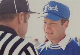 Ranking every head coach in Nevada football history from worst to best