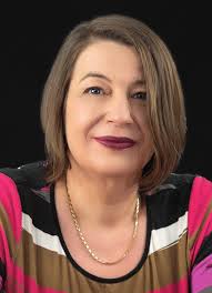 INTERNATIONAL BODY PSYCHOTHERAPYJOURNAL