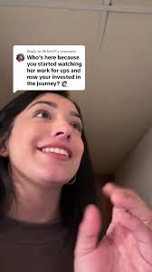 Thank You for Sticking Around Through Life's UPS and Downs