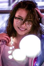 Yeng Thao Photography