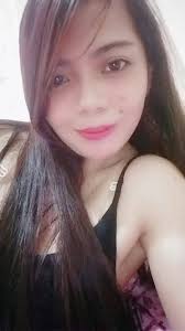 Good day everyone!! Looking for serious relationship