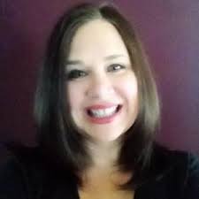 Re-think it: Libraries for a New Age