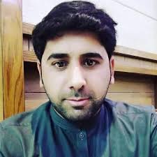 The University of Faisalabad