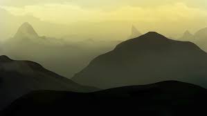 Maybe you would like to learn more about one of these? Landscape Digital Painting On Behance