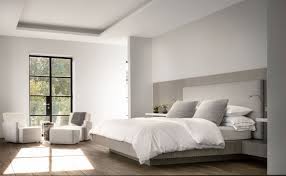 Check spelling or type a new query. 42 Minimalist Bedroom Decor Ideas Modern Designs For Minimalist Bedrooms