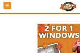 Read actual customer reviews for feldco windows, siding and doors feldco products. 3 Midwest Manufacturing Reviews And Complaints Pissed Consumer