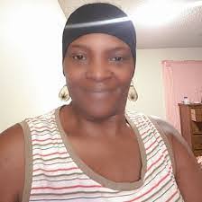 Tyrone Tyus's Instagram, Twitter & Facebook