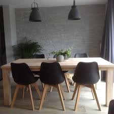 Teki Stoel Alterego Design Foto 6 Stoelen Moderne Stoelen Witte Stoelen