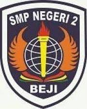 Inti acara peringatan maulid nabi. Smpn 2 Beji Home Facebook