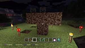 Minecraft xbox 360 / ps3: Minecraft Playstation 4 Edition Trophy Guide Road Map Playstationtrophies Org