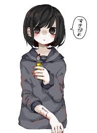 Pin Em Rグロ