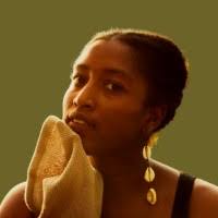 50+ "Anise" profiles