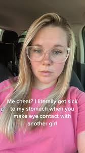 Miranda Tennant Aka Moe