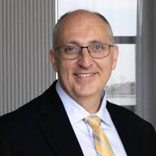 Tony Filippone's Instagram, Twitter & Facebook