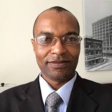 africanbank #audacitytobelieve #audaciousachivers #movementmakers