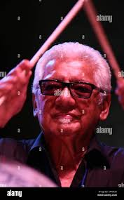 Rodney dennis hi-res stock photography and images