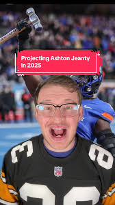 Fletcher Sharpe Fantasy 2025