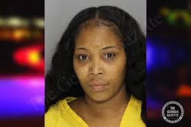 Shequita Neely: https://thegeorgiagazette.com/cobb/shequita-neely/