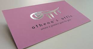 For more information on business card size, check out our business card size page. Luxury Business Cards High End Business Cards Design And Printing