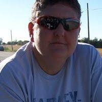 Sherri Pickett's Instagram, Twitter & Facebook