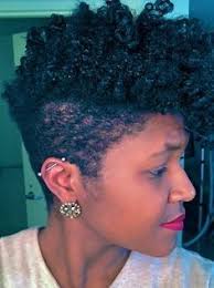 Pin On Beautiful Natural Hair