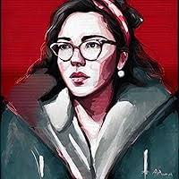 La torre d'avorio by Paola Barbato