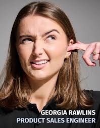 We've Received Your Industrial Fan Enquiry