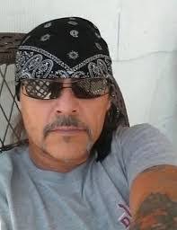 Adam Haggard's Instagram, Twitter & Facebook