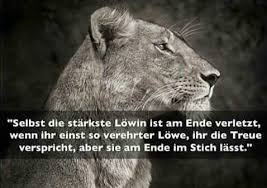 Selbst Die Starksten Lowin Lowe Zitate Spruche Zitate Zitate Tiere