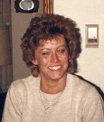 Sharon Garvin's Instagram, Twitter & Facebook