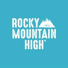 It was found in the year 2008. 87 Rocky Mountain High Ideas Mountain High Rocky Mountains Rocky