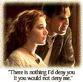 Check spelling or type a new query. Titanic Quotes