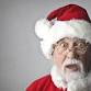 Intensity Christmas Party 2025 event image