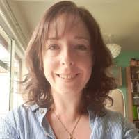 40+ "Jacinta Taylor" profiles