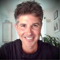 1700+ "(berberich)" profiles