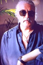 Jon Lord