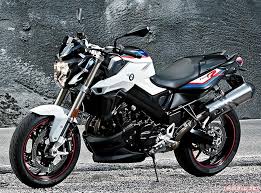 Maybe you would like to learn more about one of these? Bmw F800r Bmw Cars