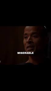 Motivation and Growth: Fuel Your Drive for Success