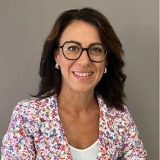 Une magnifique manifestation du dispositif MY ROTARY START UP, sous…