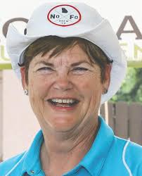 Business Link July/August 2023 by The Times