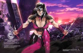 Penjelasan lengkap send, sent, sending, sends dalam bahasa inggris. If Mortal Kombat Was An Anime By Ericmartindood Anime Mortal Kombat Mortal Kombat Art