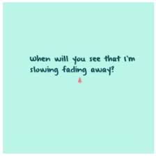 Pin On Quotes