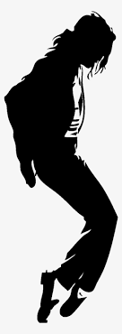 We did not find results for: Stickers Michael Jackson Moonwalk Star 004 Michael Jackson Svg Png Image Transparent Png Free Download On Seekpng