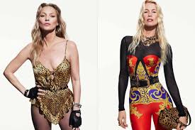 Sex natalie conti for men who like scripted professionals,