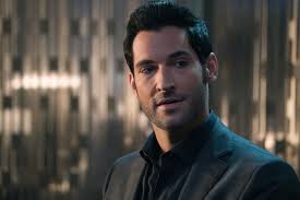 Lucifer follows lucifer morningstar, bored and unhappy as the story of the original fallen angel continues, as lucifer (tom ellis) tries to find out. Lucifer Showrunners Say They Are Breaking Season 4 In Half