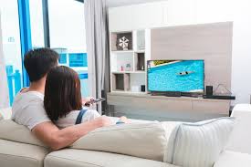Die bücher liegen auf dem boden. Sofa Platzieren Wohin Mit Der Couch