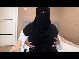 Hijab Mistress Jasmin Porn Videos | xHamster