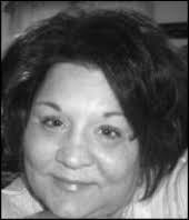 Obituary information for Tricia Gallo-Carey