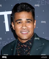 Jordan brand hi-res stock photography and images