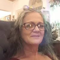 Gilda Russell's Instagram, Twitter & Facebook